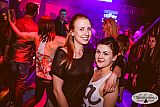 Party 13.04.2017